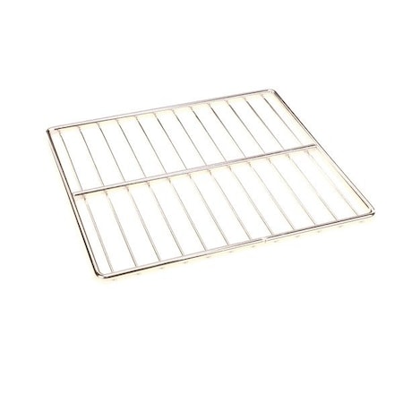 Pitco Wr/G, Tb Rk Sshlv14 For - Part No Pta4500605 PTA4500605